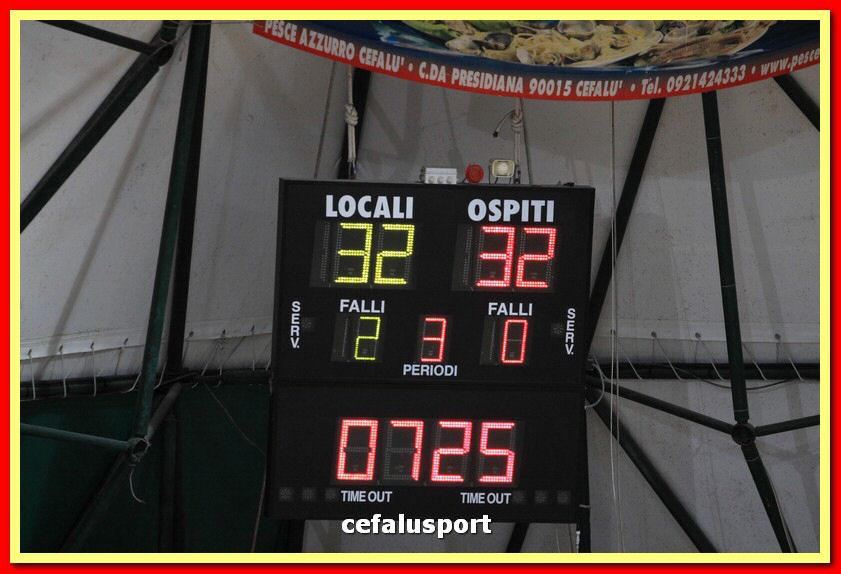141102 Crotone 144_tn.jpg